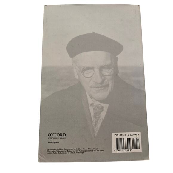 Popularizing science by Krishna Dronamraju 9780199333929 Oxford University Press - Picture 5 of 7